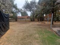  of property in St Helena - Welkom