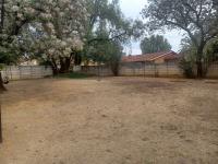  of property in St Helena - Welkom