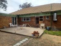  of property in St Helena - Welkom