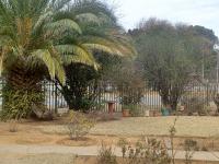  of property in St Helena - Welkom