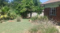  of property in St Helena - Welkom