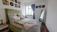 Bed Room 3 of property in Bulwer (Dbn)