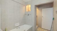 Bathroom 1 - 11 square meters of property in Bulwer (Dbn)