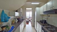 Kitchen - 12 square meters of property in Bulwer (Dbn)