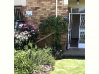  of property in Kempton Park