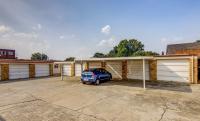  of property in Kempton Park