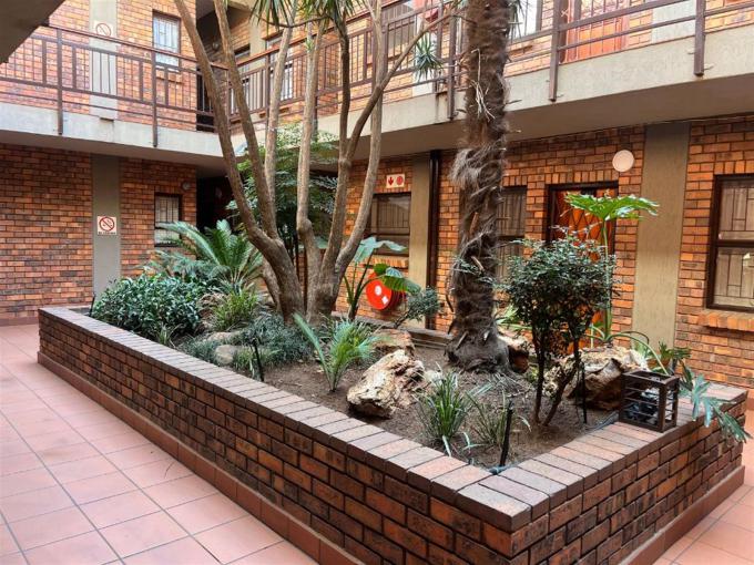 3 Bedroom Apartment for Sale For Sale in Kempton Park - MR657479