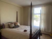  of property in Kempton Park