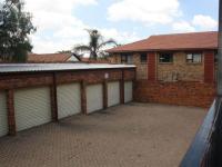  of property in Kempton Park