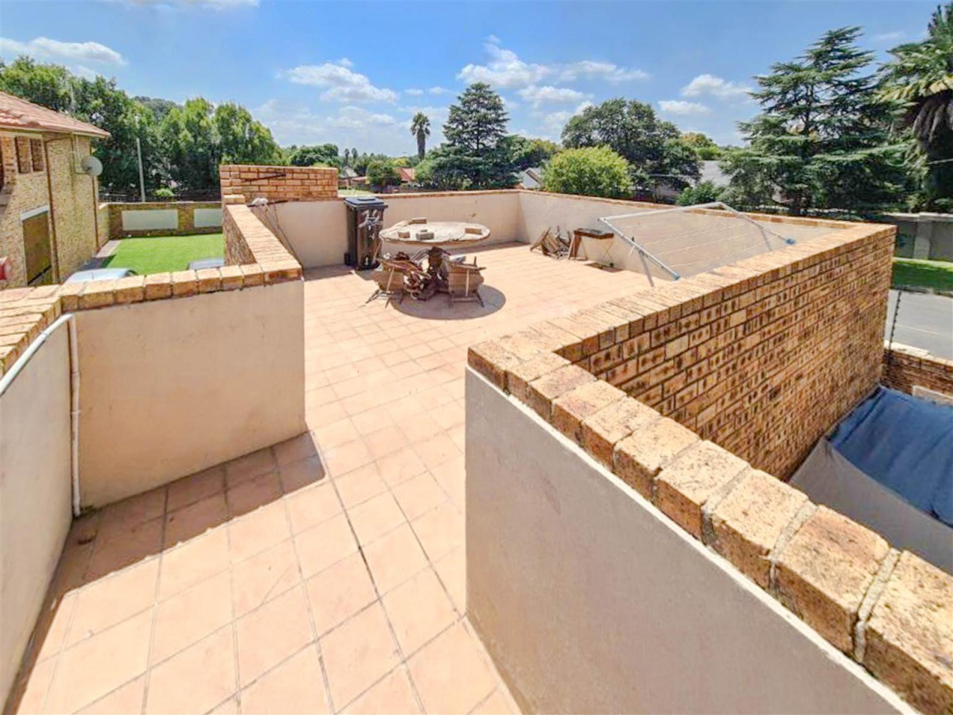  of property in Kempton Park