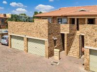  of property in Kempton Park