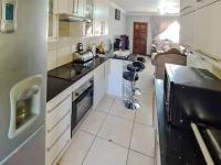  of property in Kempton Park