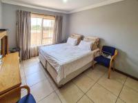  of property in Kempton Park