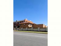  of property in Kempton Park