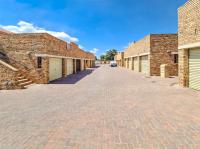  of property in Kempton Park