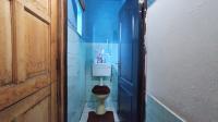 Bathroom 1 - 6 square meters of property in Montford