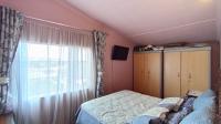 Bed Room 2 - 15 square meters of property in Montford