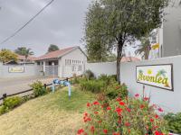  of property in Glenmarais (Glen Marais)