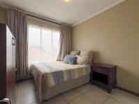  of property in Glenmarais (Glen Marais)