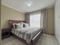  of property in Glenmarais (Glen Marais)