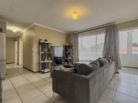  of property in Glenmarais (Glen Marais)