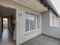  of property in Glenmarais (Glen Marais)