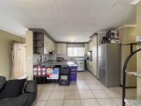  of property in Glenmarais (Glen Marais)