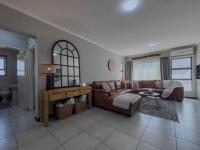  of property in Benoni