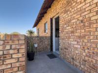  of property in Benoni