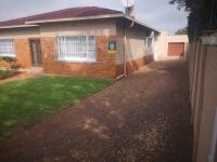 4 Bedroom 3 Bathroom House for Sale for sale in Primrose