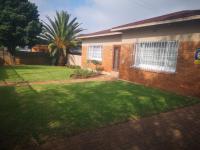  of property in Primrose