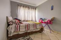  of property in Kempton Park