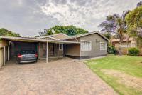  of property in Kempton Park