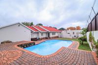 5 Bedroom 3 Bathroom House for Sale for sale in Primrose