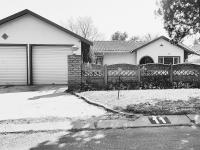  of property in Glenmarais (Glen Marais)