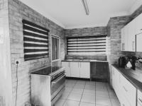  of property in Glenmarais (Glen Marais)