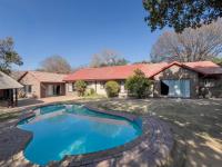  of property in Kempton Park