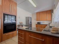  of property in Kempton Park