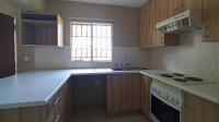 Kitchen - 8 square meters of property in Moreletapark