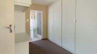 Main Bedroom - 20 square meters of property in Moreletapark