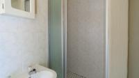 Main Bathroom - 3 square meters of property in Moreletapark