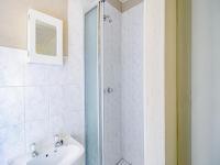 Main Bathroom - 3 square meters of property in Moreletapark