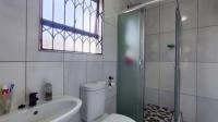 Main Bathroom - 5 square meters of property in Vanderbijlpark