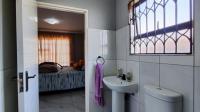 Main Bathroom - 5 square meters of property in Vanderbijlpark