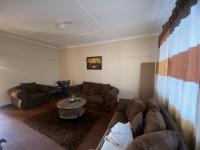  of property in Pretoria Central