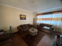  of property in Pretoria Central