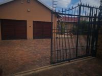  of property in Dawnview