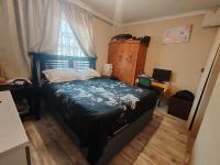 2 Bedroom 2 Bathroom House for Sale for sale in The Orchards