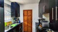 Kitchen - 8 square meters of property in Dersley