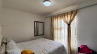 Bed Room 2 - 8 square meters of property in Dersley